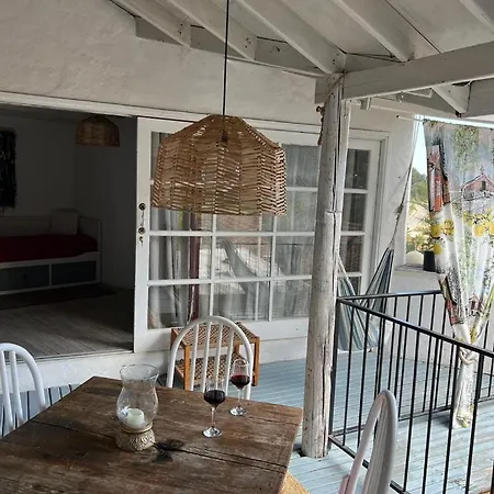 Holiday home Casa Ariadne Mountain Retreat *