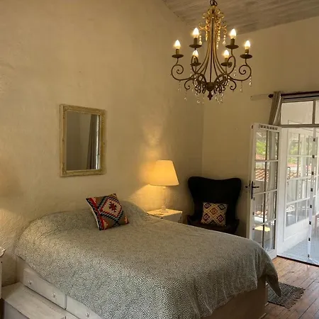 Casa Ariadne Mountain Retreat Holiday home *